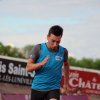 2017_0522 - interclub eavl-0085
